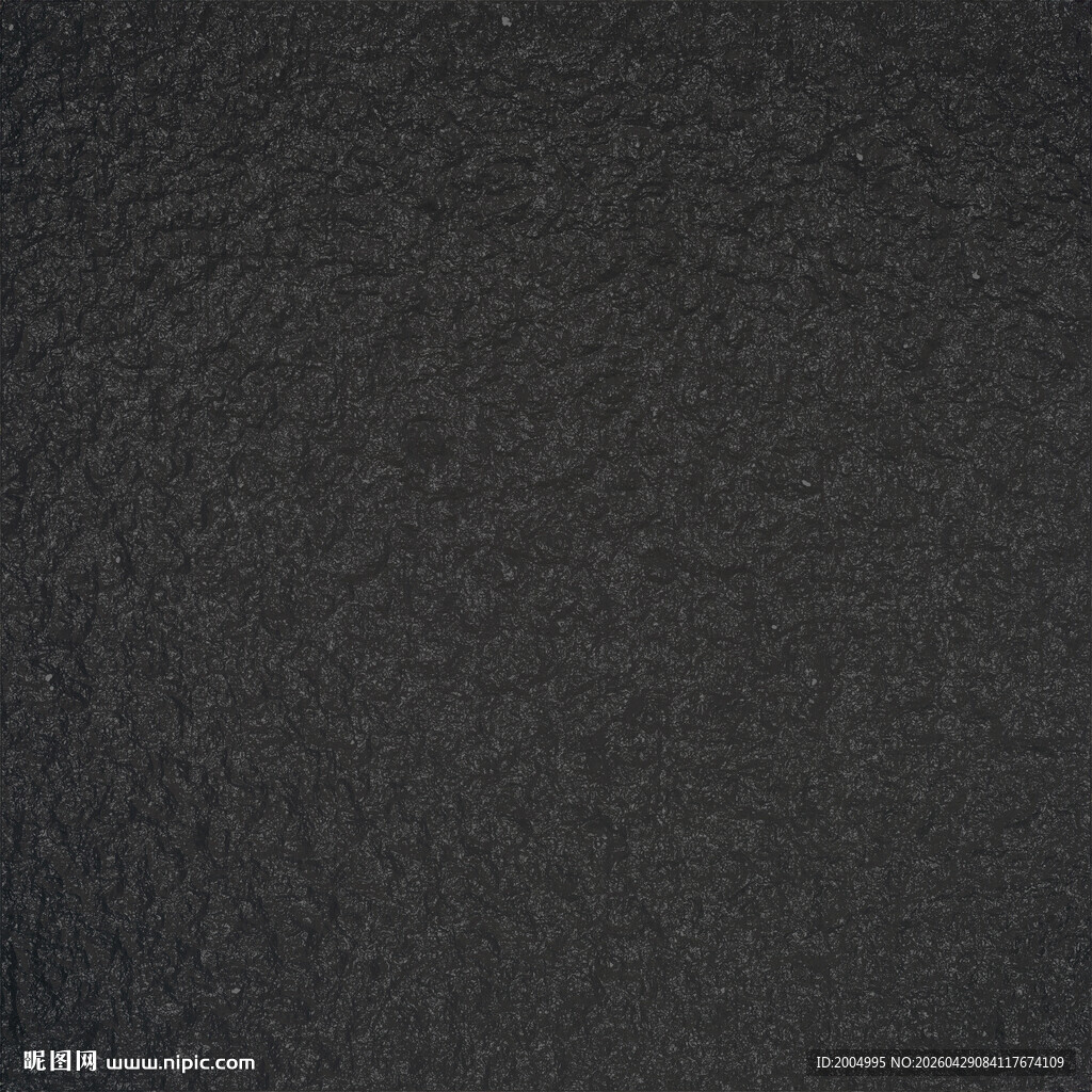 深灰色石纹