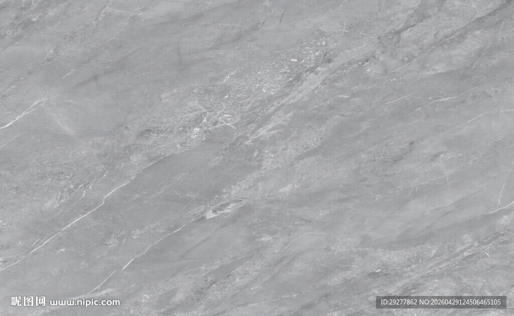 灰色 简奢高雅石纹 高端大图 