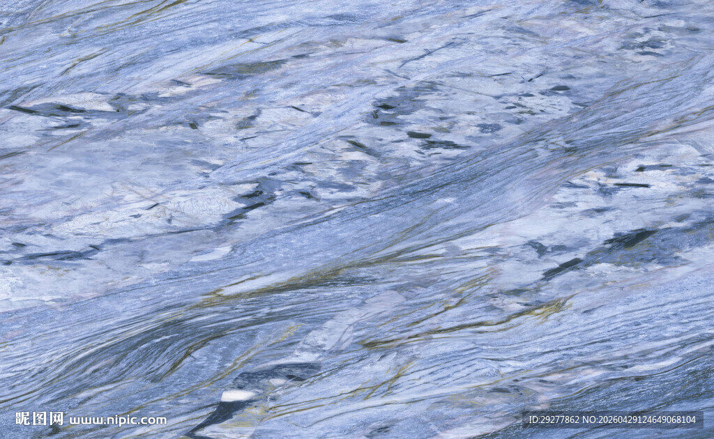 新品 简奢高雅石纹 高端大图 