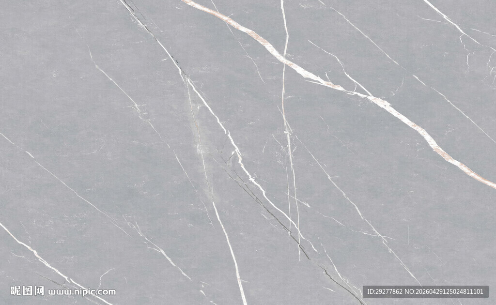 浅灰 简奢高雅石纹 高端大图 