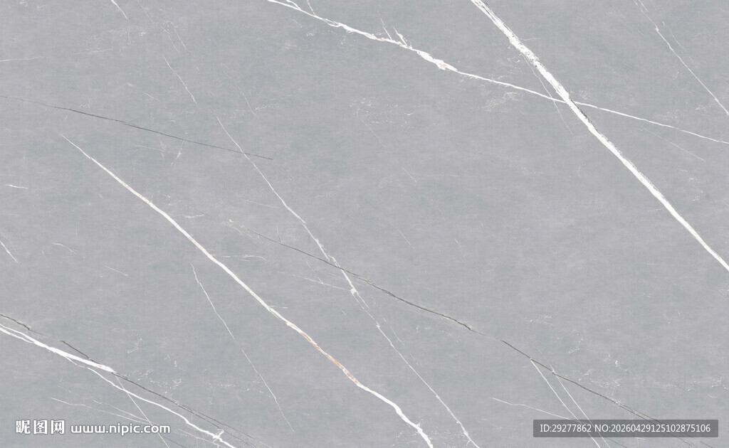 别墅 简奢高雅石纹 高端大图 