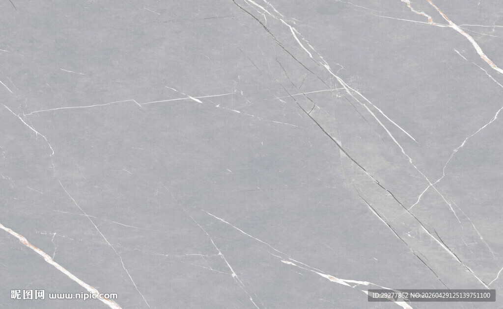 爆款 简奢高雅石纹 高端大图 