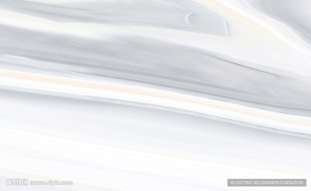 新款 简奢高雅石纹 高端大图 