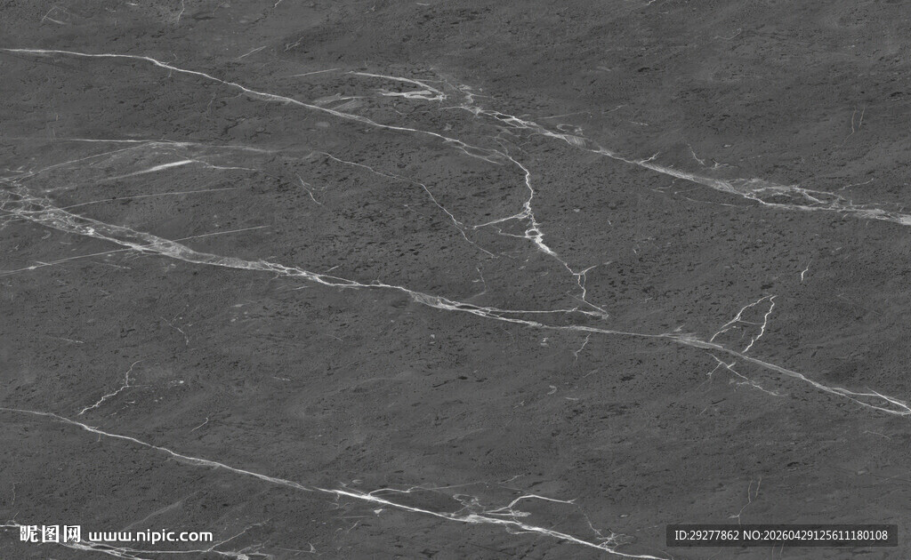 极简高雅石纹 高端大图 