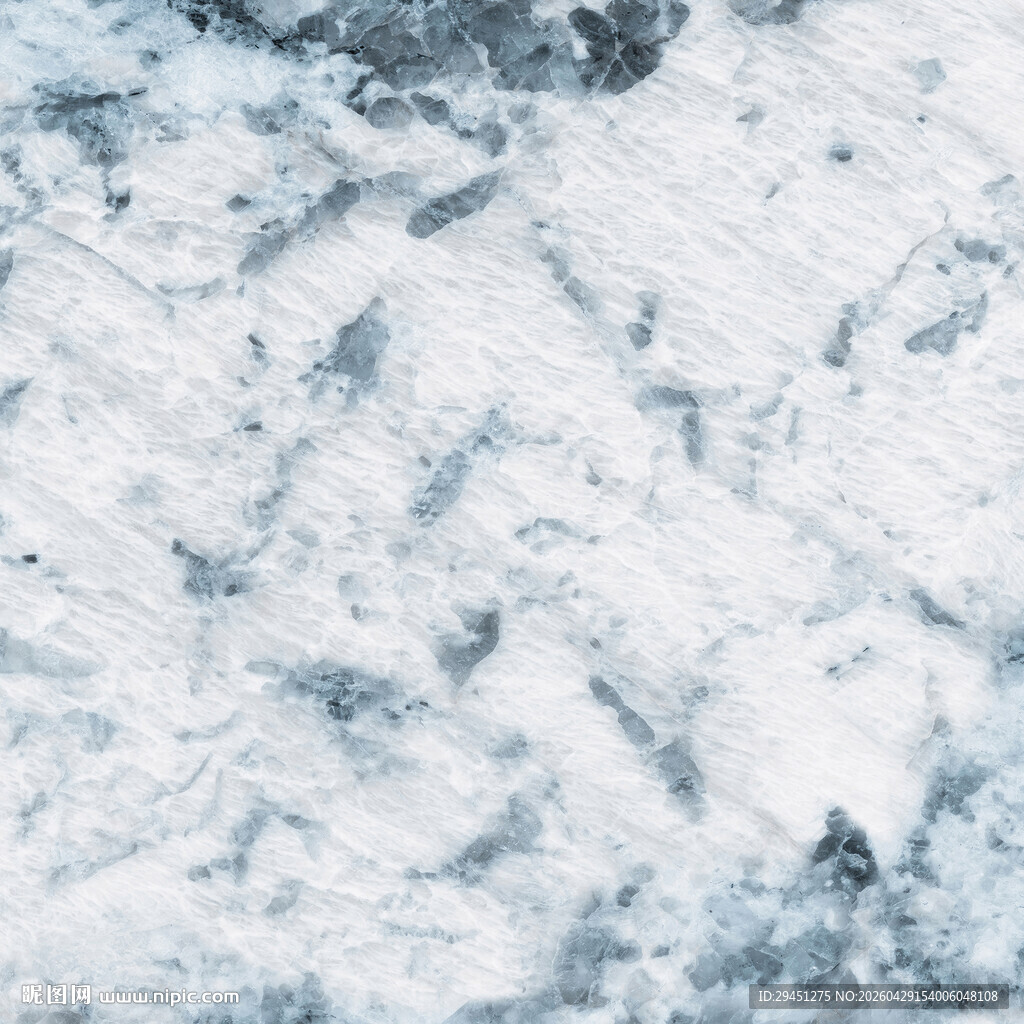 极简 现代奢雅石纹 豪华新图 