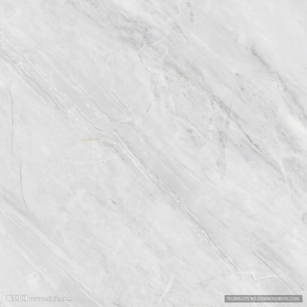 地板 现代奢雅石纹 豪华新图 