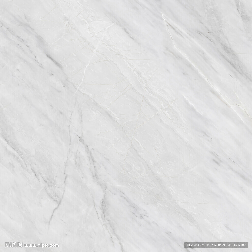 新传 现代奢雅石纹 豪华新图 