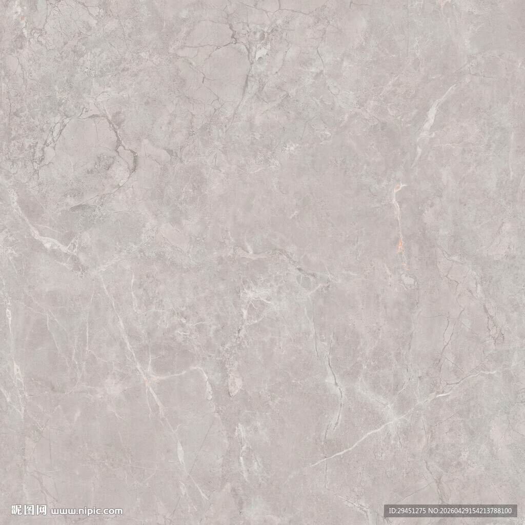 别墅 现代奢雅石纹 豪华新图 