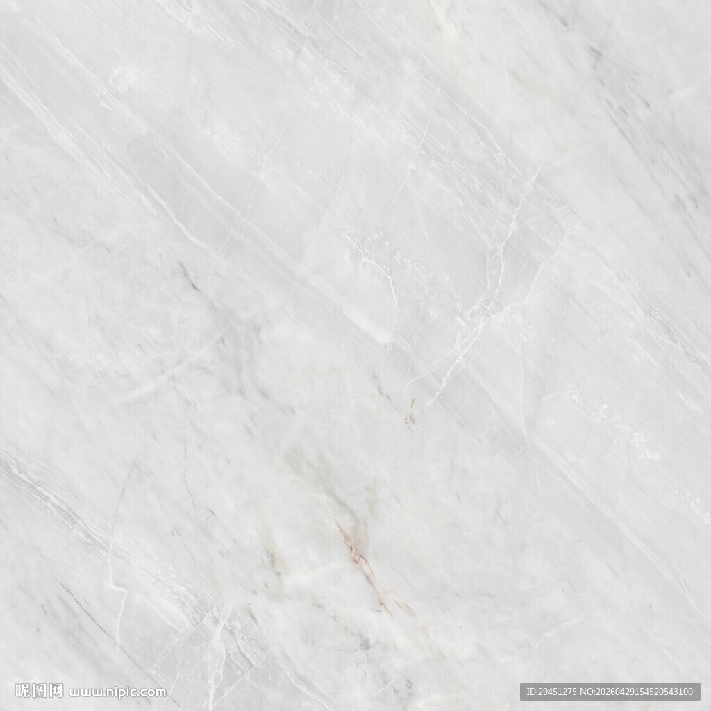 客厅 现代奢雅石纹 豪华新图 