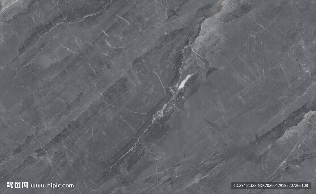 新传 简奢高端石纹 奢华大图 