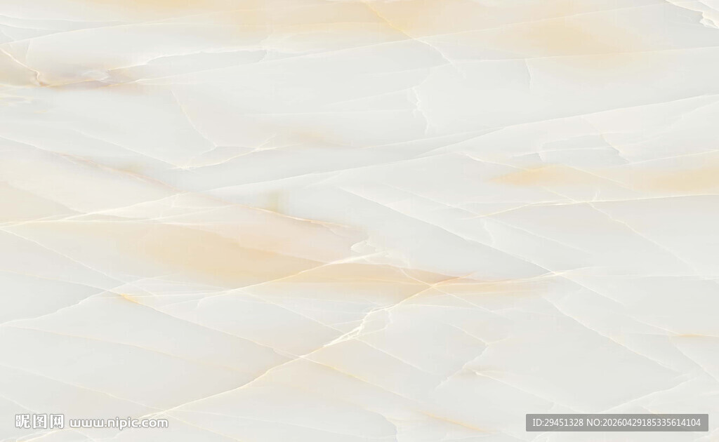 高雅 简奢高端石纹 奢华大图 