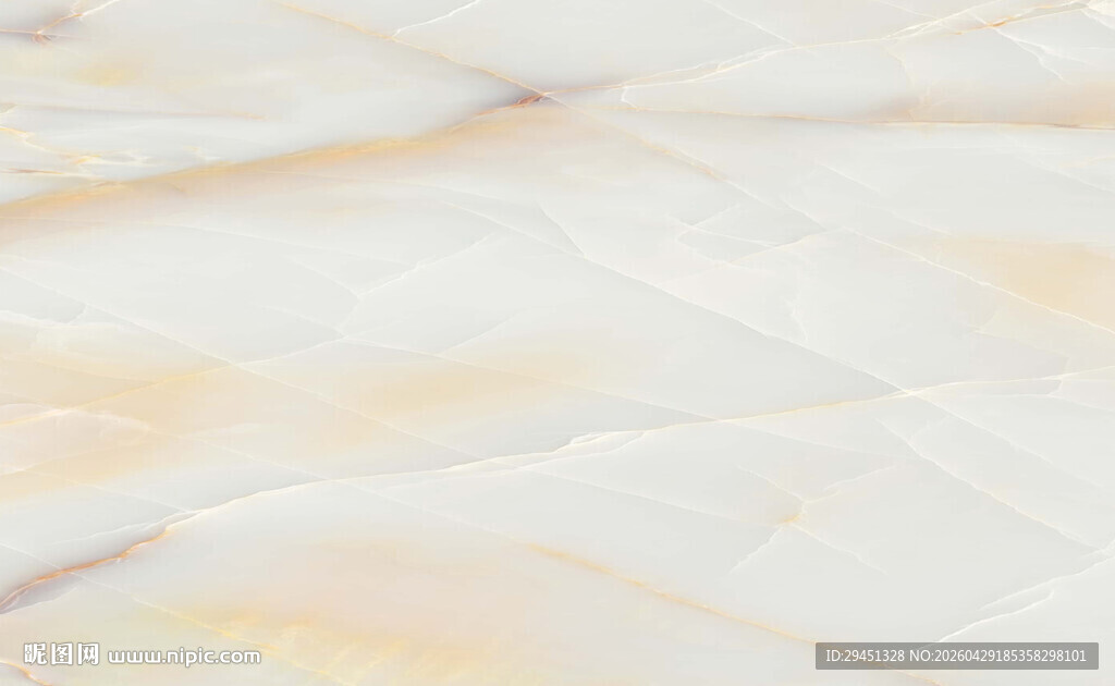质感 简奢高端石纹 奢华大图 