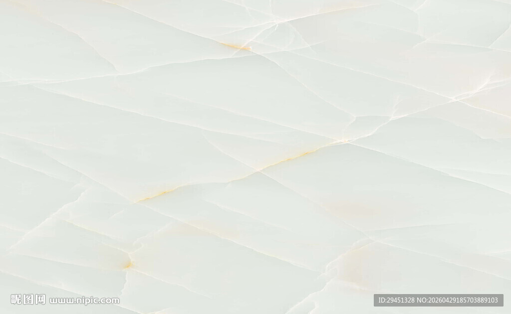 人气 简奢高端石纹 奢华大图 
