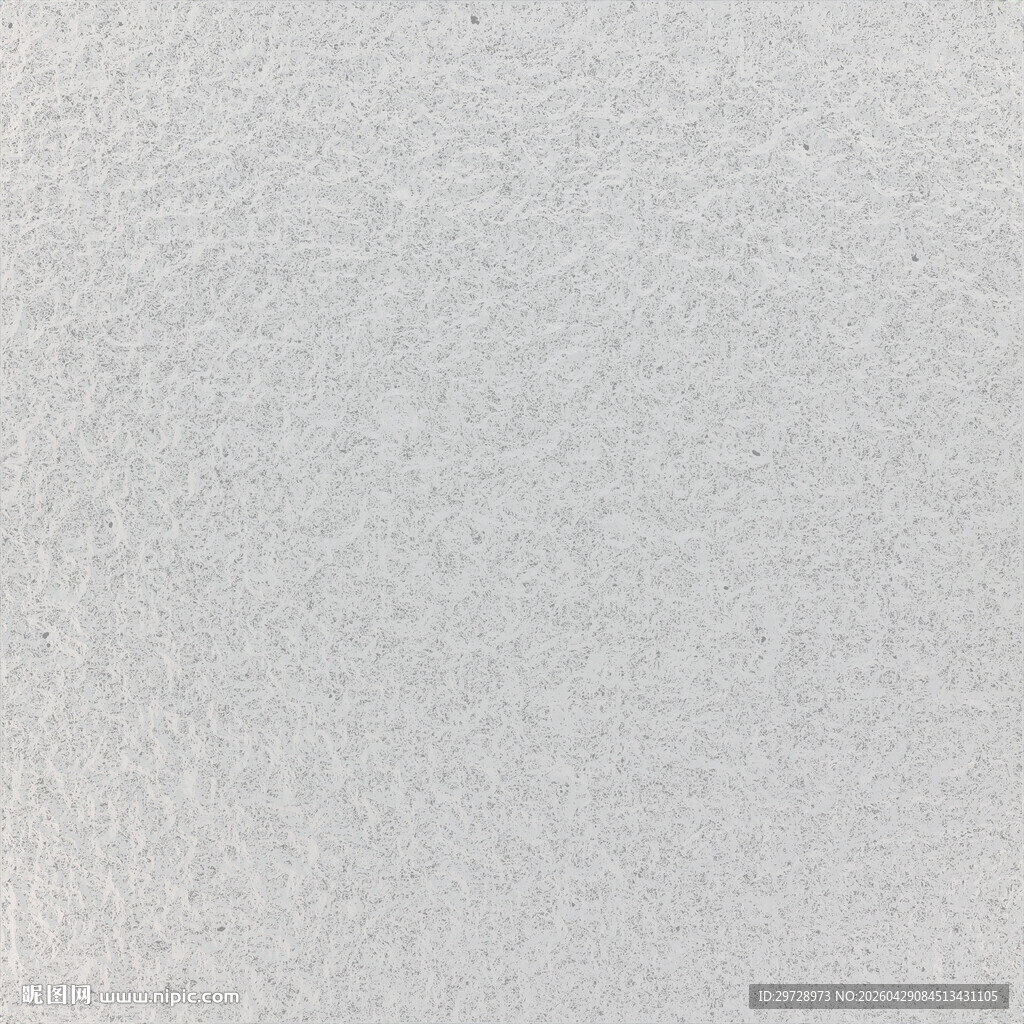 浅色色高清石纹