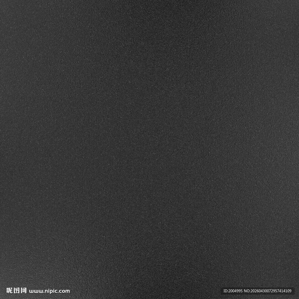 深灰色质感高清磨砂纹理
