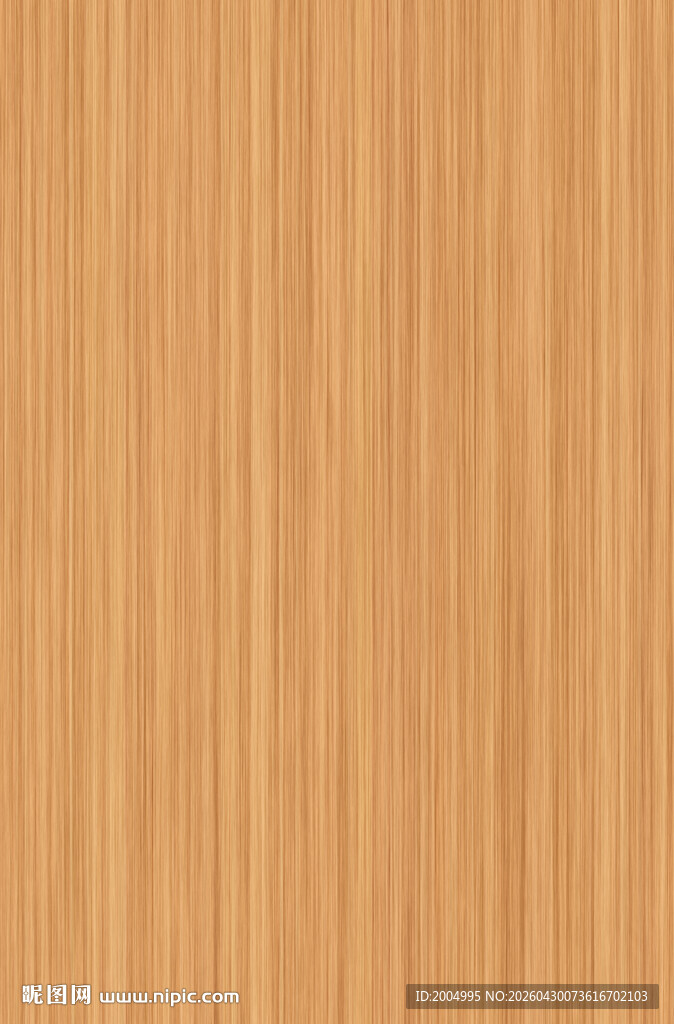 浅色高清木纹图