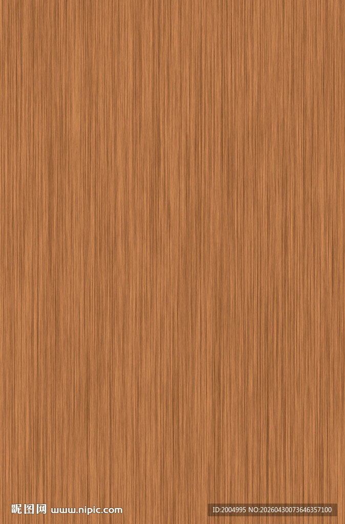 木纹底纹图
