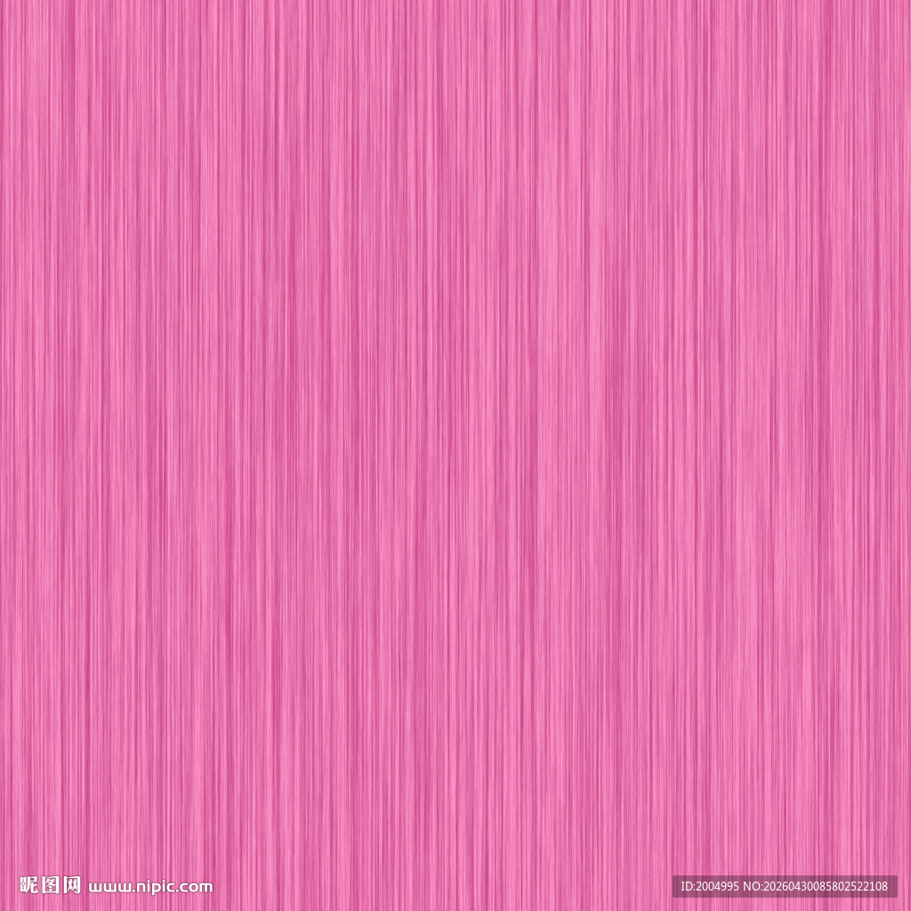 粉色木纹图案