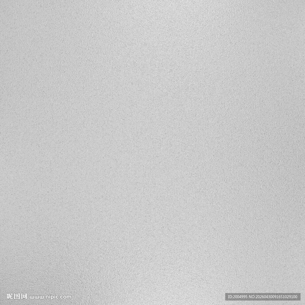 高清灰色磨砂纹理