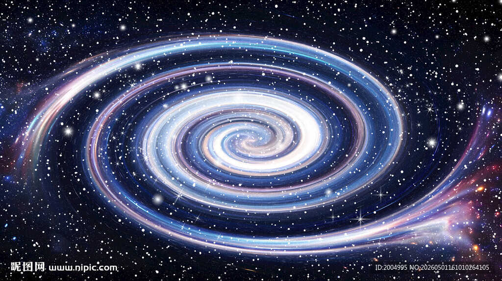 星空顶