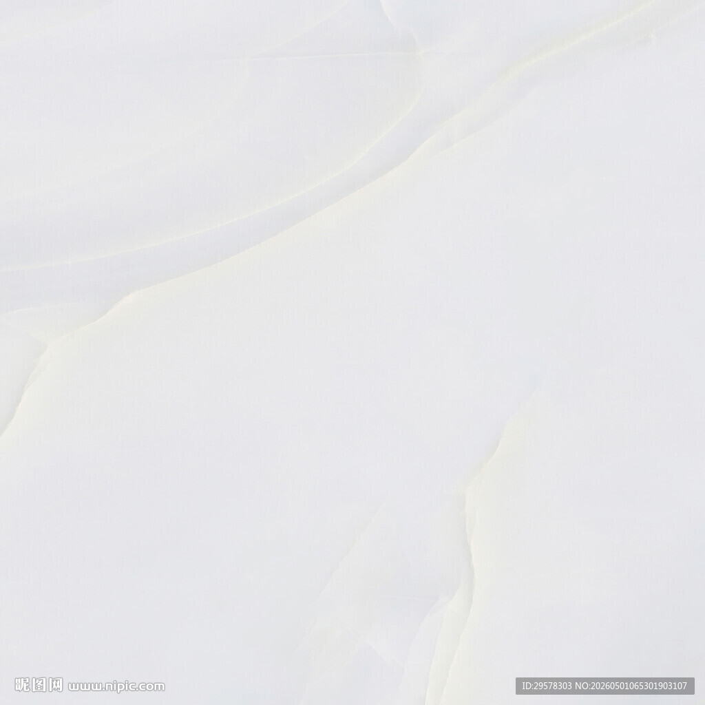 高雅 极简高端石纹 豪华大图 