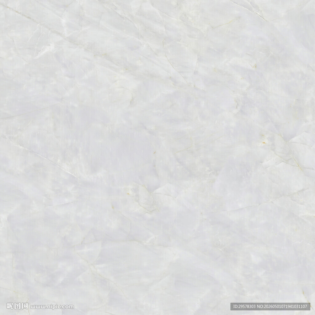 简约 新款高清石纹 简奢大图 