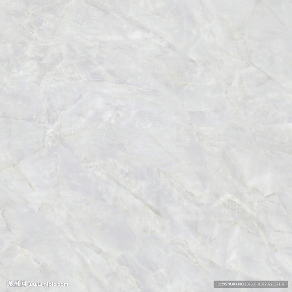 人气 新款高清石纹 简奢大图 