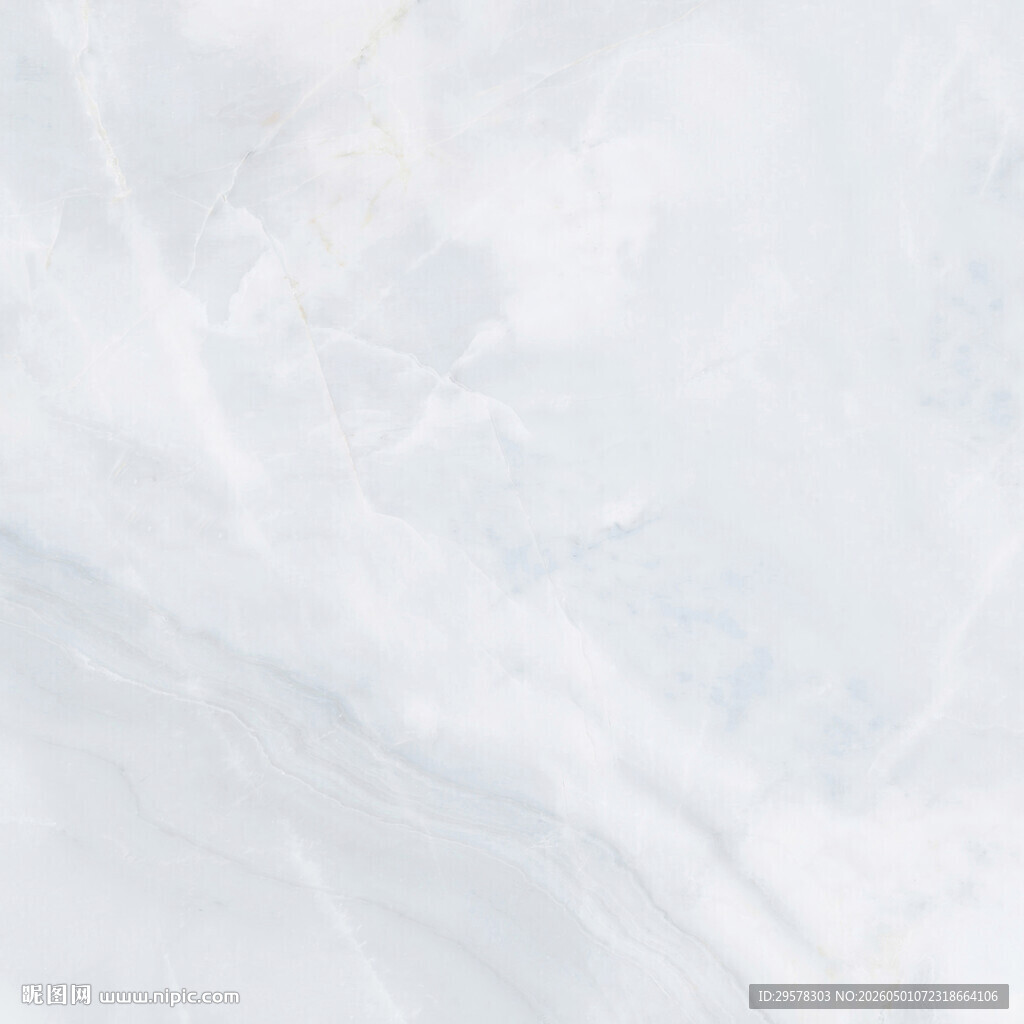 清晰 豪华高清石纹 简奢大图 