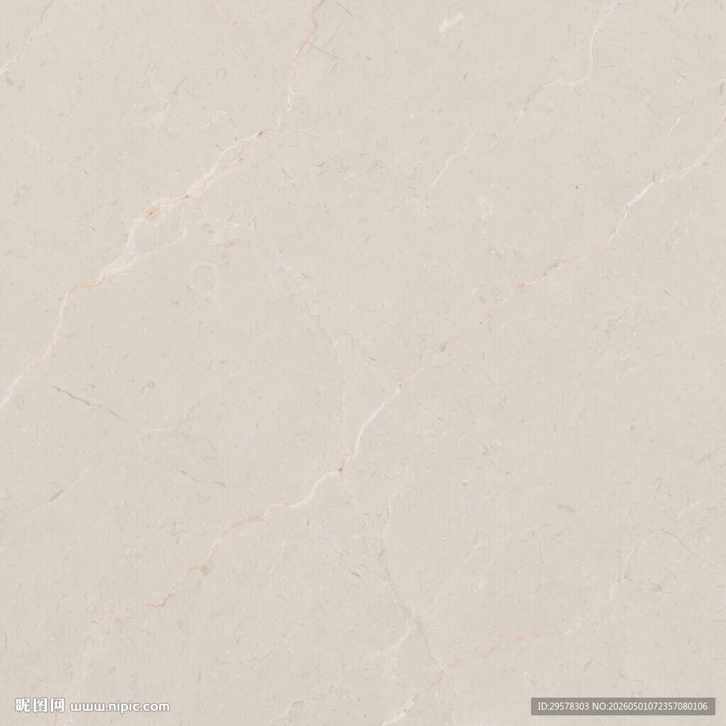 地板 豪华高清石纹 简奢大图 