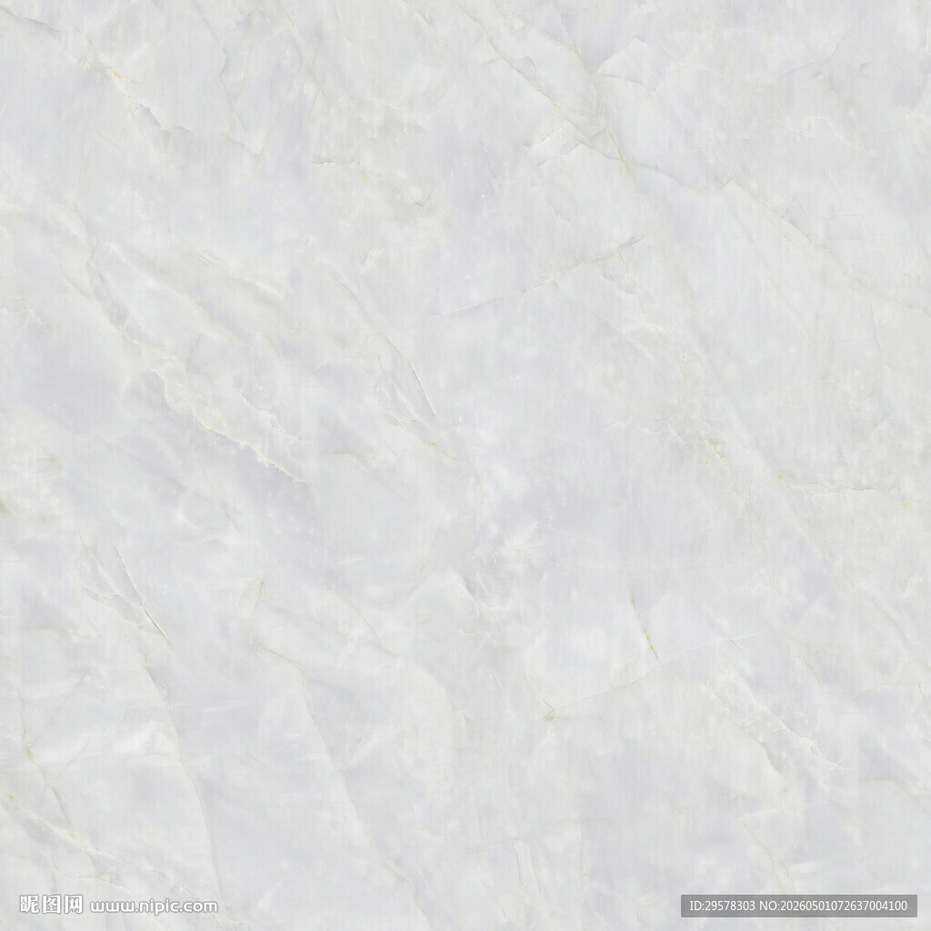 现代 豪华高清石纹 简奢大图 