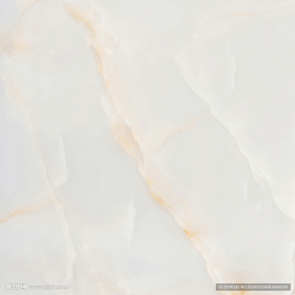 简约 高雅轻奢石纹 高档大图 