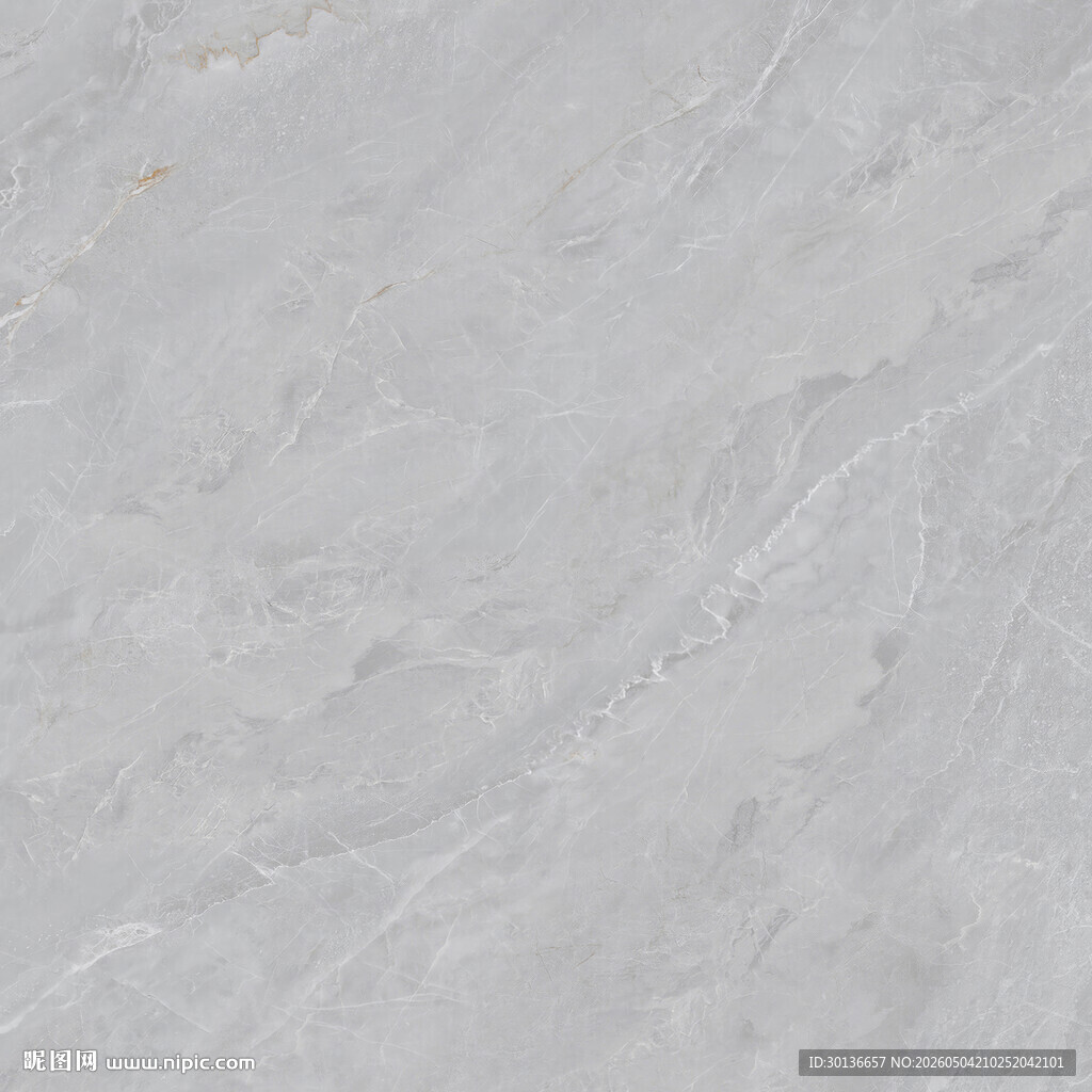高端 现代简奢石材 奢华大图 