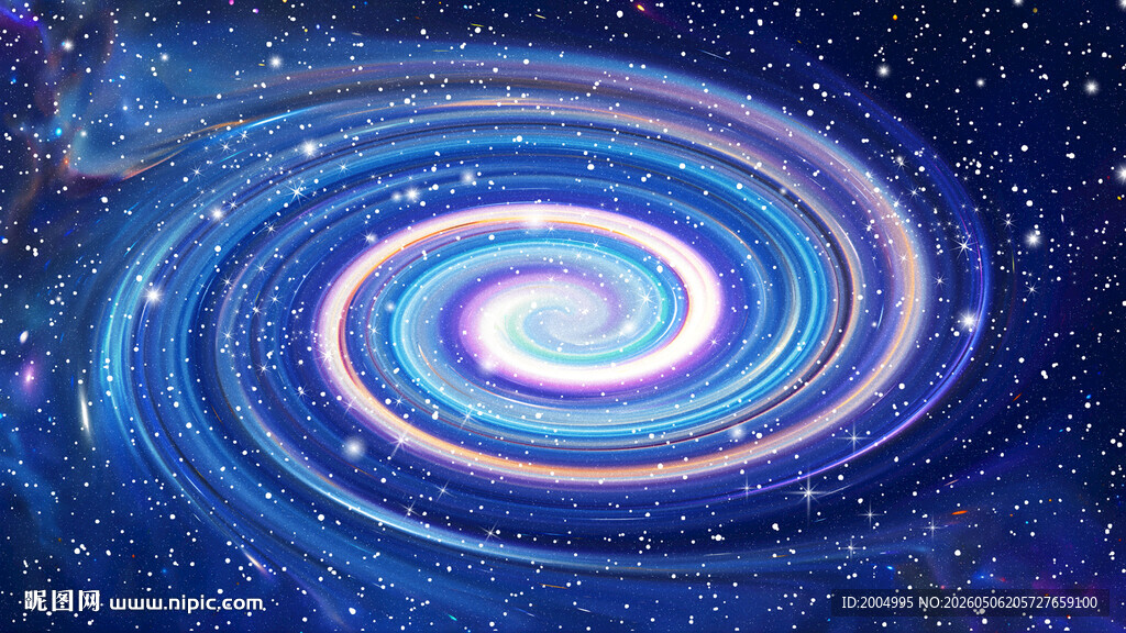 星空天花吊顶