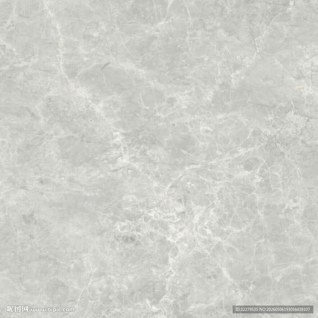 高端 质感极简大图 新品石纹 