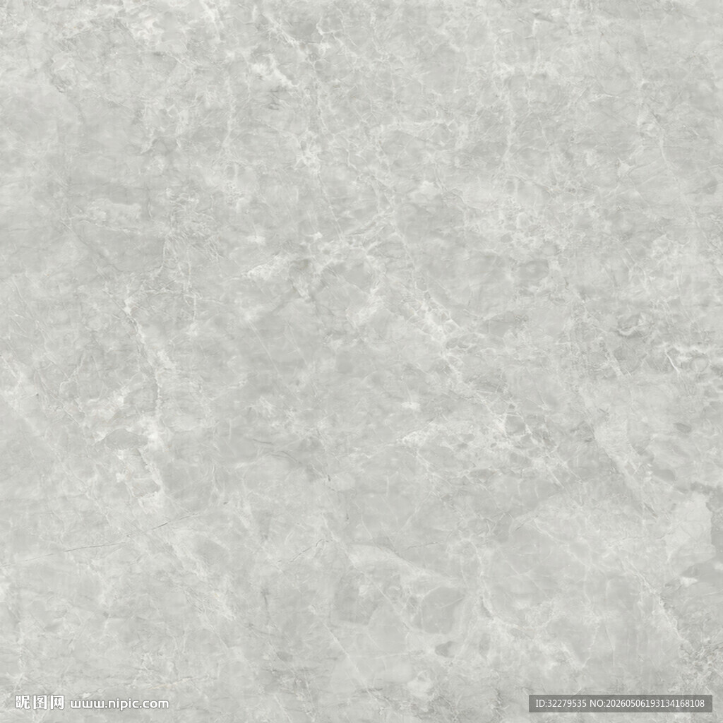 人气 质感极简大图 新品石纹 