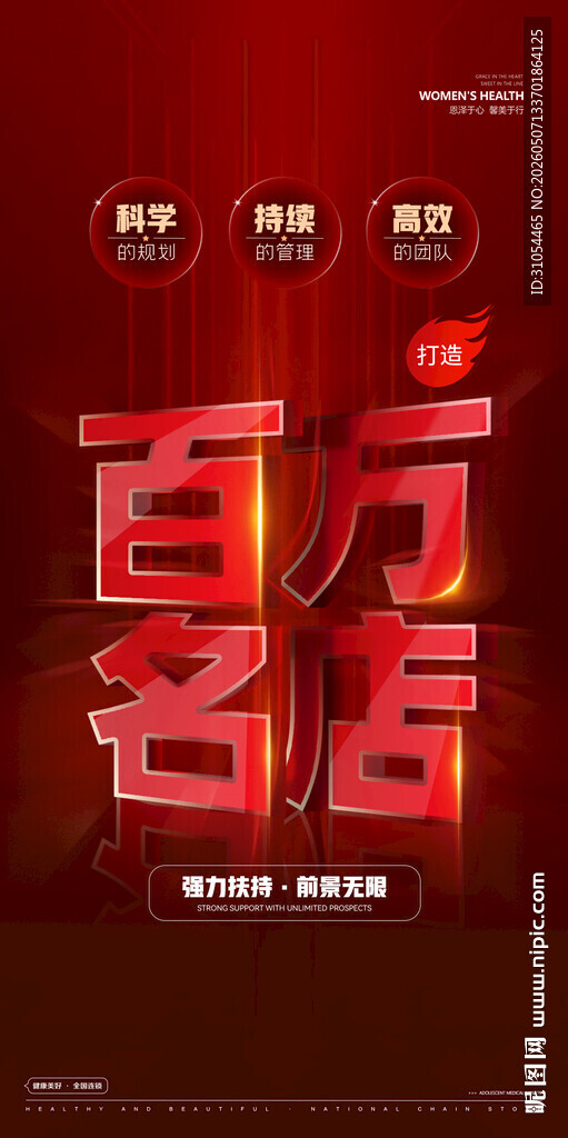业绩 