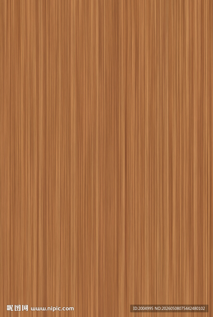 木纹