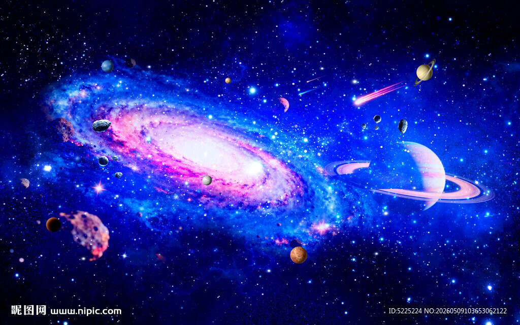 光纤星空顶