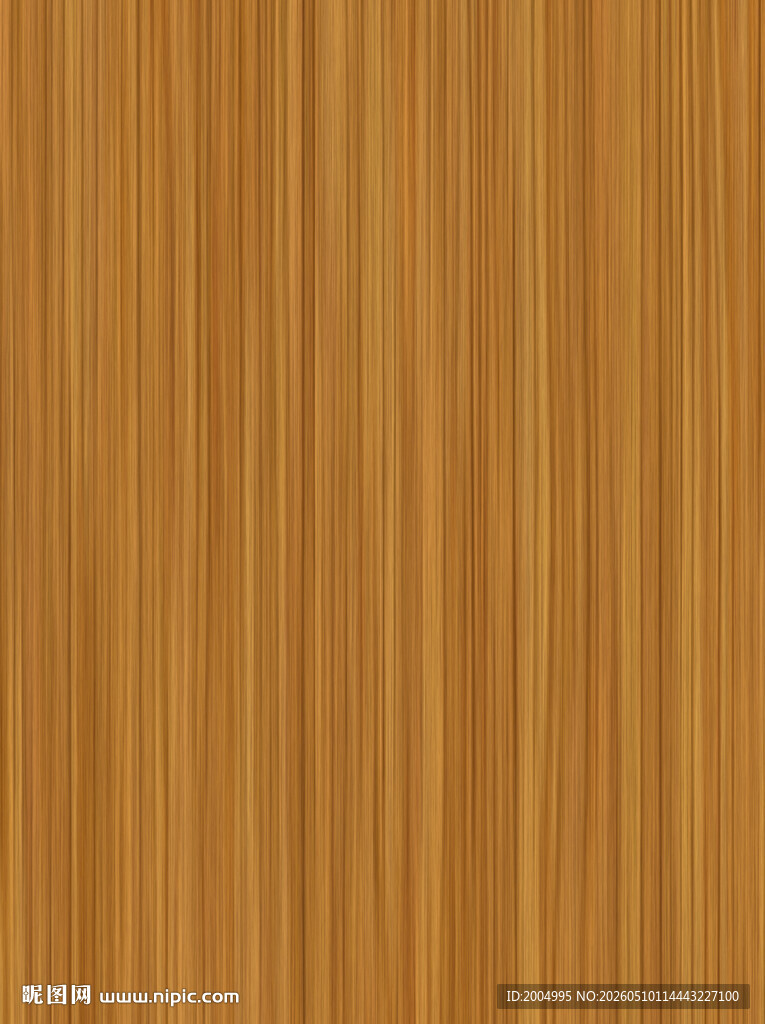 木纹