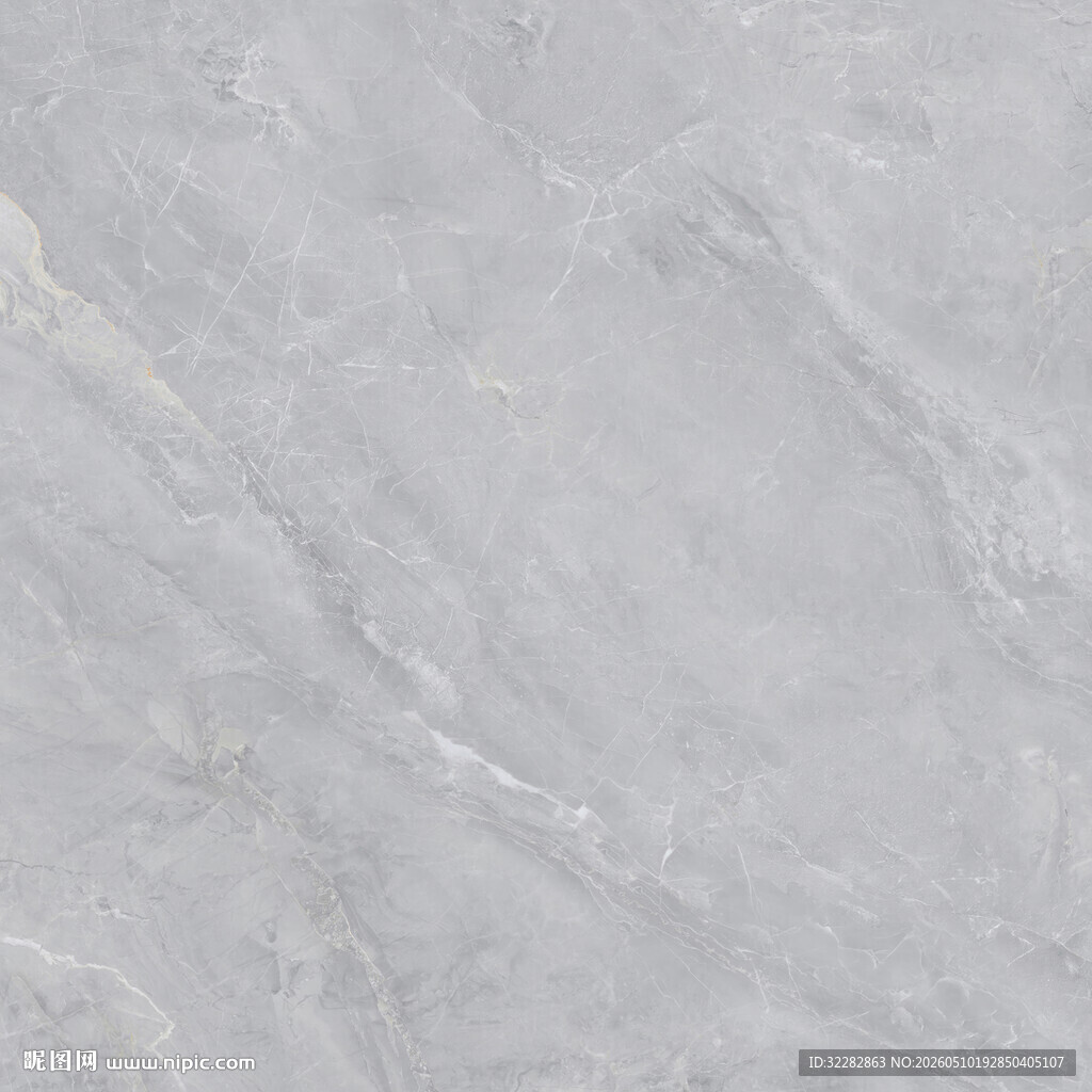 简约新款纹理 奢华大图 