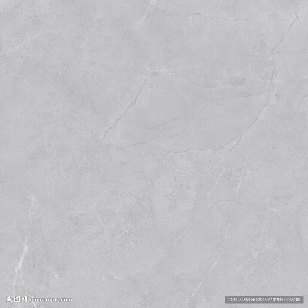 地板 简约新款纹理 最新大图 