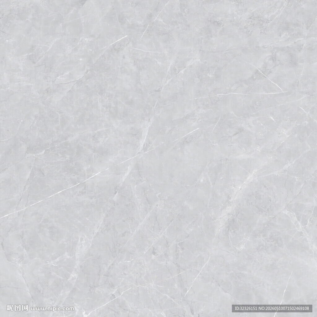 地板 轻奢高清石材 简约新图 