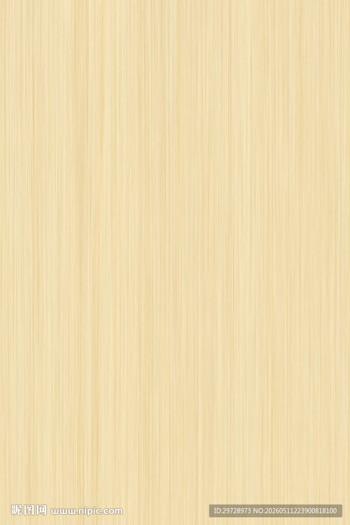 浅木纹图