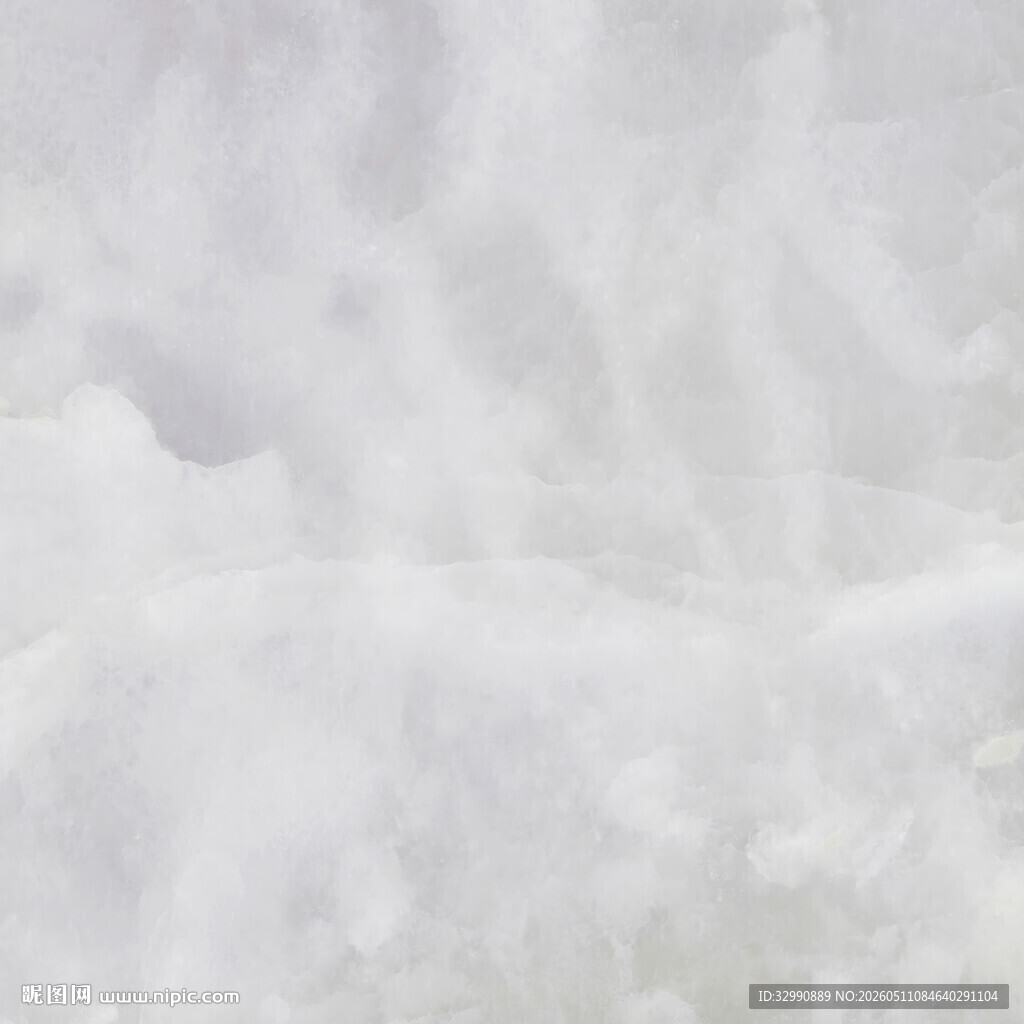 最新 奢华高档新图 简约石纹 