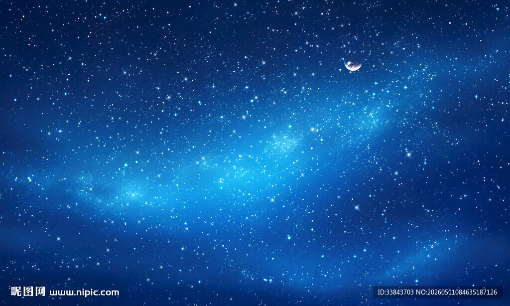 星空天花软膜
