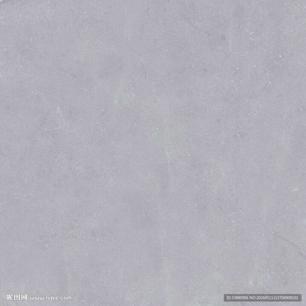 爆款 奢华高端石纹 新传石材 