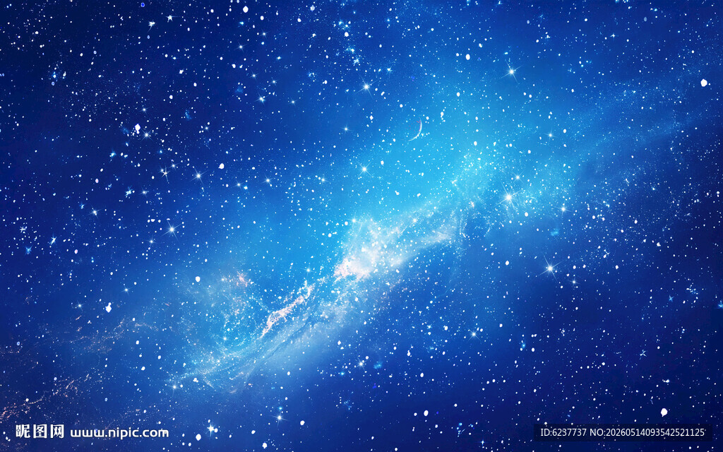 星空顶