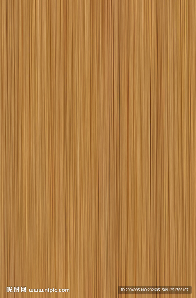 木纹