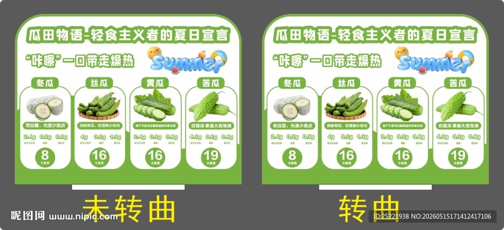 瓜田物语店教
