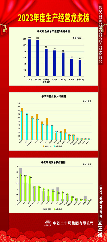 龙虎榜  